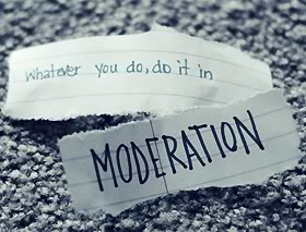 995410-moderation-quotes