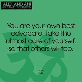 f56fe7d30173506ad74167daafc88e54