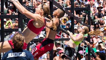 Games2012_womensfinal_floater_pullup-1-e1407296899191