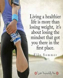 motivational-exercise-quotes-11