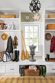 2397902_2015Imudroom12180