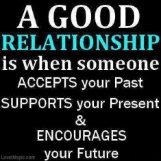 Relationship-Positive-Quotes-01