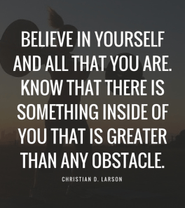 workout-quotes-obstacle