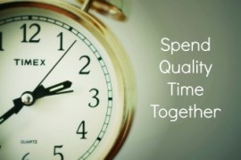 Spend-Quality-Time-Together-e1407170671538
