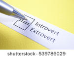 stock-photo-introvert-or-extrovert-introvert-539786029