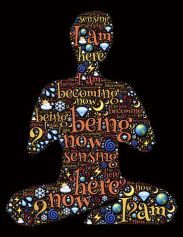 meditation-511562__480