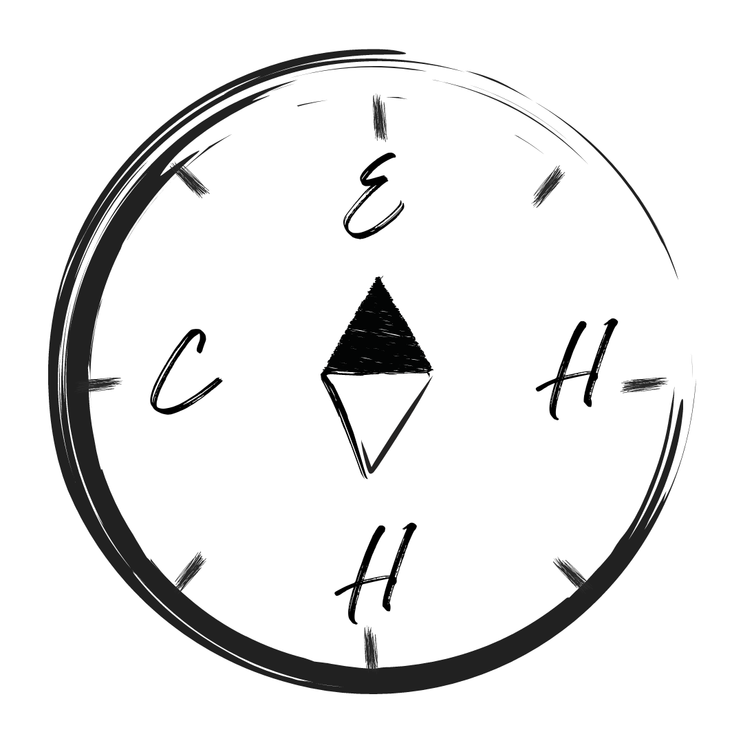 Empower Her Health Coaching