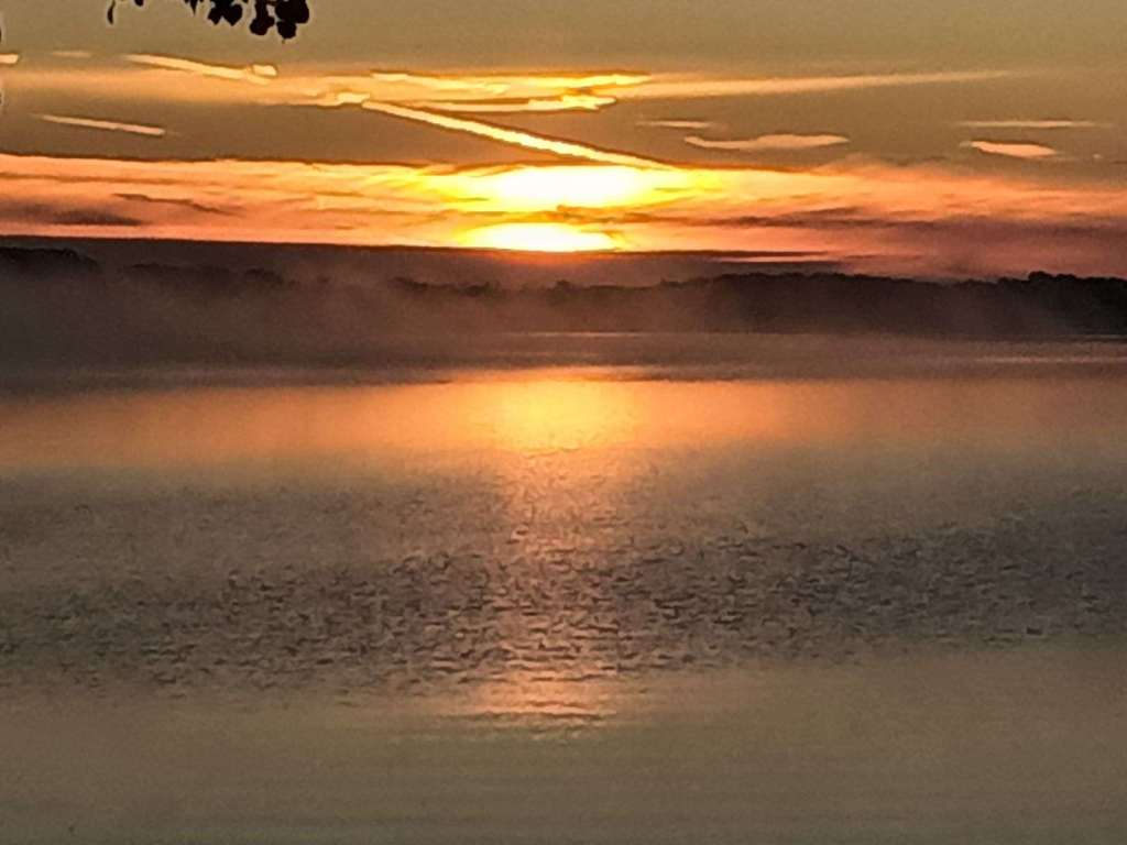 No Stress November: Tangible Ways to Chill Out this Fall + Fall&nbsp;Recipes!